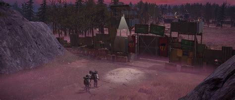 Afbeeldingsresultaten voor Aufbau Simulation PC