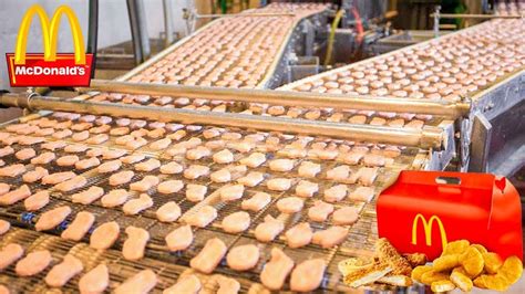 Image result for Los Nuggets