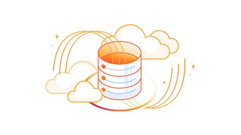 Object Storage Logo に対する画像結果