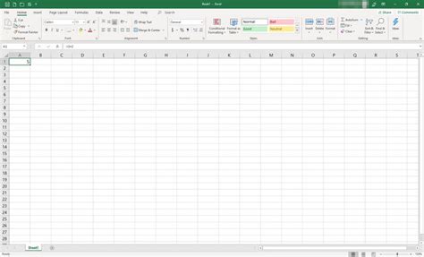 Image result for Excel-Formula Design