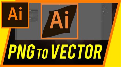 Image result for Convert to Vector Ai