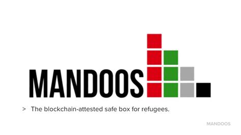 Image result for Mandoatos Spanish