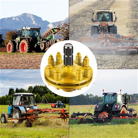 Slip Clutch Service に対する画像結果