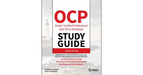 Image result for java professional