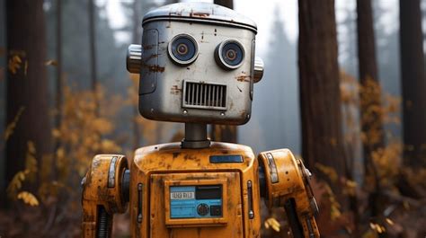 Image result for Automated Bot