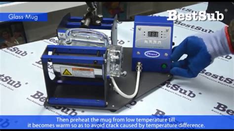 Image result for Sublimation On Plastic Cups