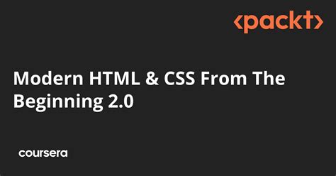 Image result for CSS Beginning Script