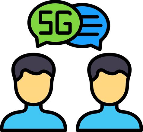 Image result for Computer Commuication Icon