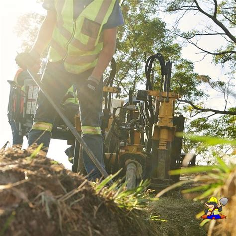 Solution Approach Logo എന്നതിനുള്ള ഇമേജ് ഫലം