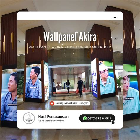 Toradh íomhá ar Distributor Poster Background