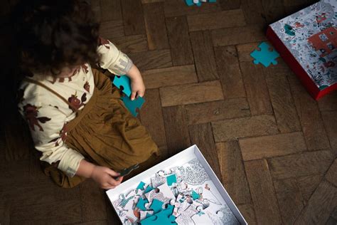 Image result for Examples Of Spatial Reasoning