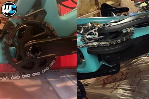 One Up Chain Guide に対する画像結果