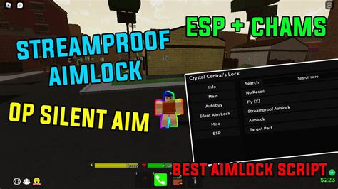 Image result for Aimlock Script Any Game