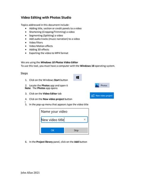 Image result for Video Editing Basic Flow Chart