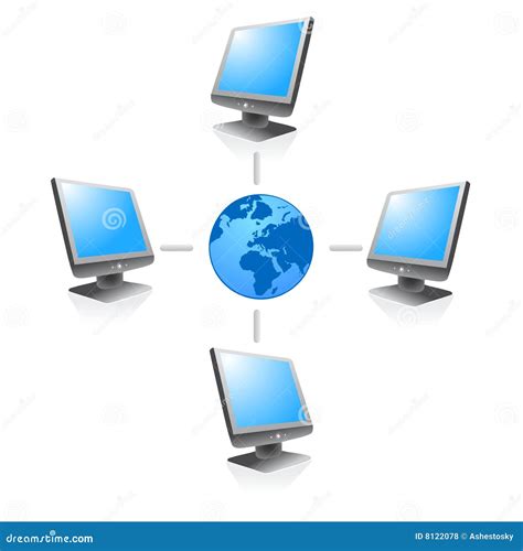 Image result for Internet Connection Stock Images