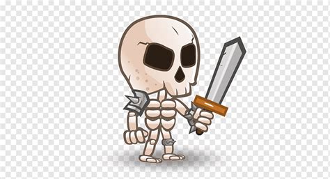 Image result for 2D Skeleton