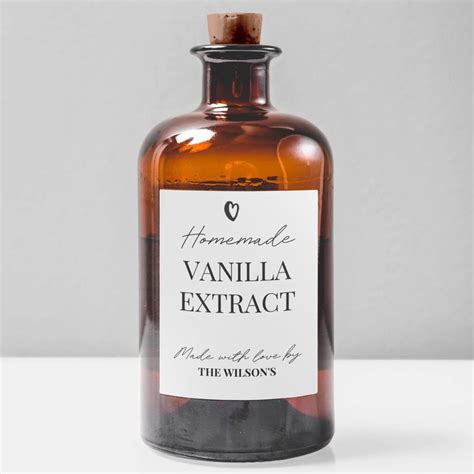 Image result for Extract Labels