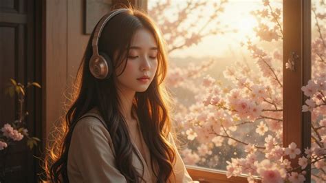 Toradh íomhá ar Beautiful Sad Songs