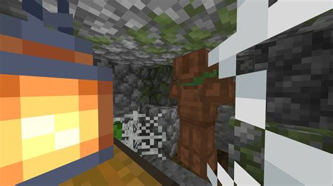 Image result for One Block Skyblock Minecraft Tips