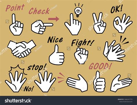 Toradh íomhá ar Beginner Sign Drawing