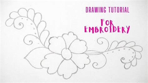 Image result for Pattern Embroidery Designs Drawing