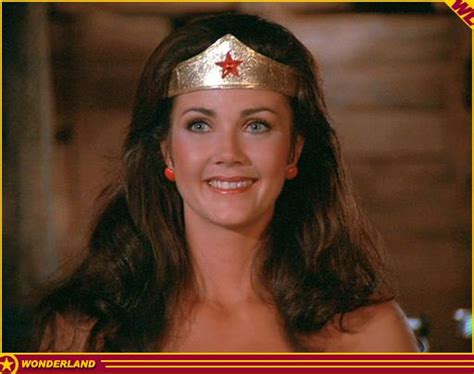 Image result for Wonder Woman Old TV Show