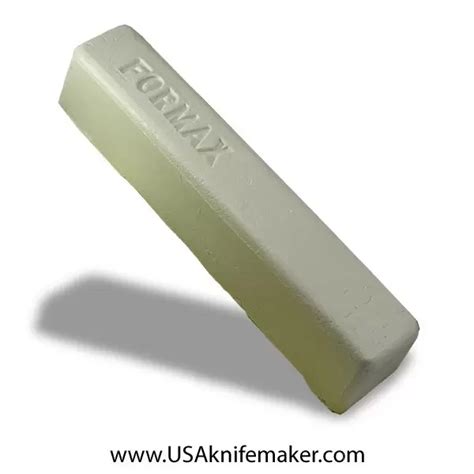 Image result for Buffing Compound for Plastic