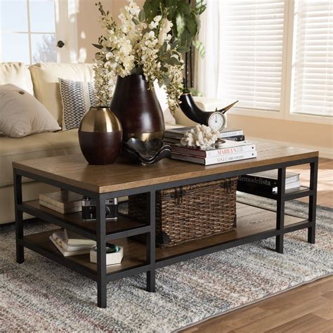 How to Decorate a Rectangular Dining Table に対する画像結果