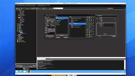 How to Make Character Jump-க்கான படிம முடிவு