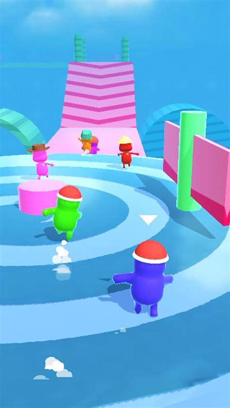 Toradh íomhá ar Fail Android Design App