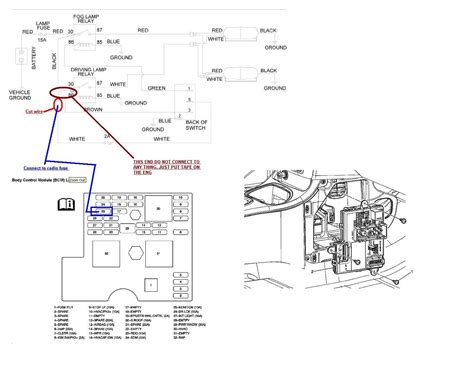 Chevy Cobalt Ignition Control Module に対する画像結果