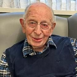 Toradh íomhá ar Garratt Derailment