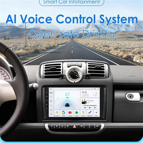 Smart Car Radio Knobs に対する画像結果