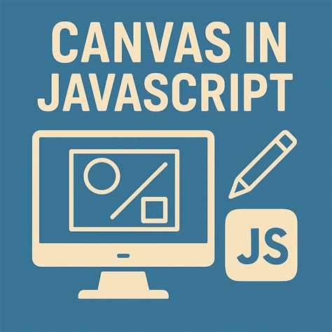 Image result for Canvas HTML JavaScript
