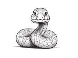 Image result for Python Color Page Print