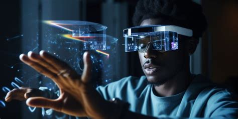 Image result for Spatial Computing Architecture and Design