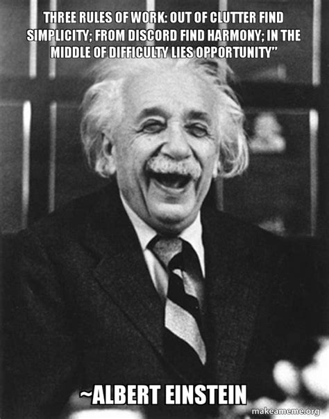 Toradh íomhá ar Word Clutter Meme