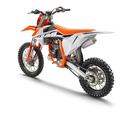 Image result for KTM 85