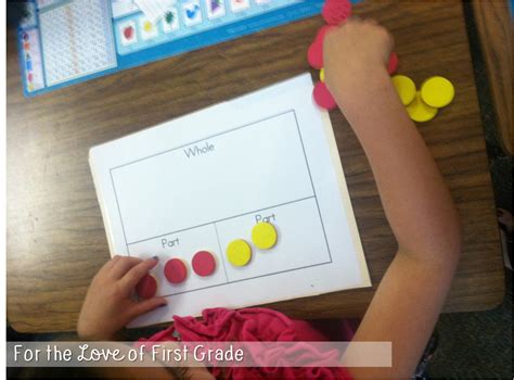 Image result for Not a Math Add to One