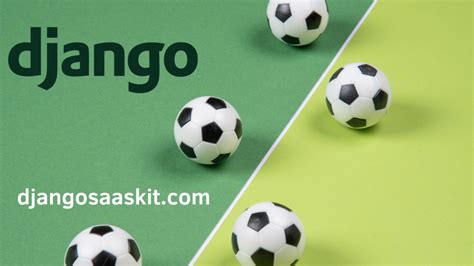 Image result for Create a Dockerized Django and Nginx