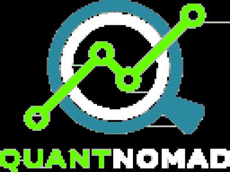 Afbeeldingsresultaten voor Quant Python