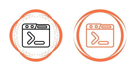 Image result for Command-Prompt ICO In Menu