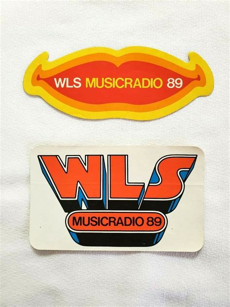 WLS-AM に対する画像結果