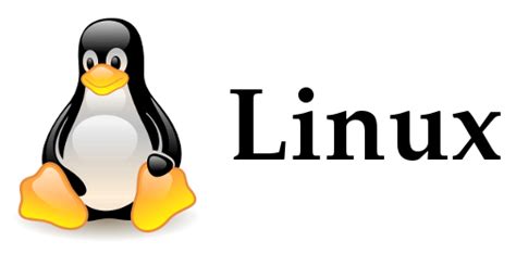 Toradh íomhá ar Linux Free Icon