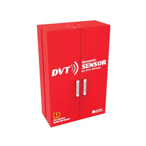 TPMS Service Kit に対する画像結果