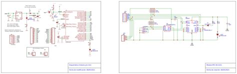 Image result for Arduino Modulo