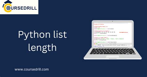 Image result for Find Length of a List in Python