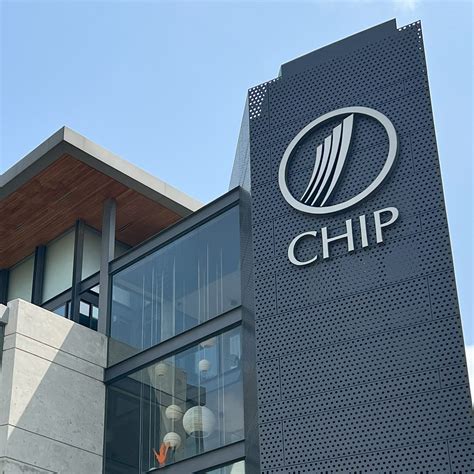 Image result for Linux Integral Chip