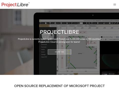 Image result for Self-Hosted Project Management Software