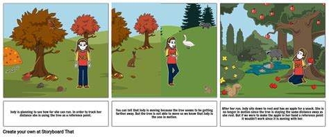 Position Using Reference Point Worksheet に対する画像結果